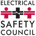 Electrical Safety Council